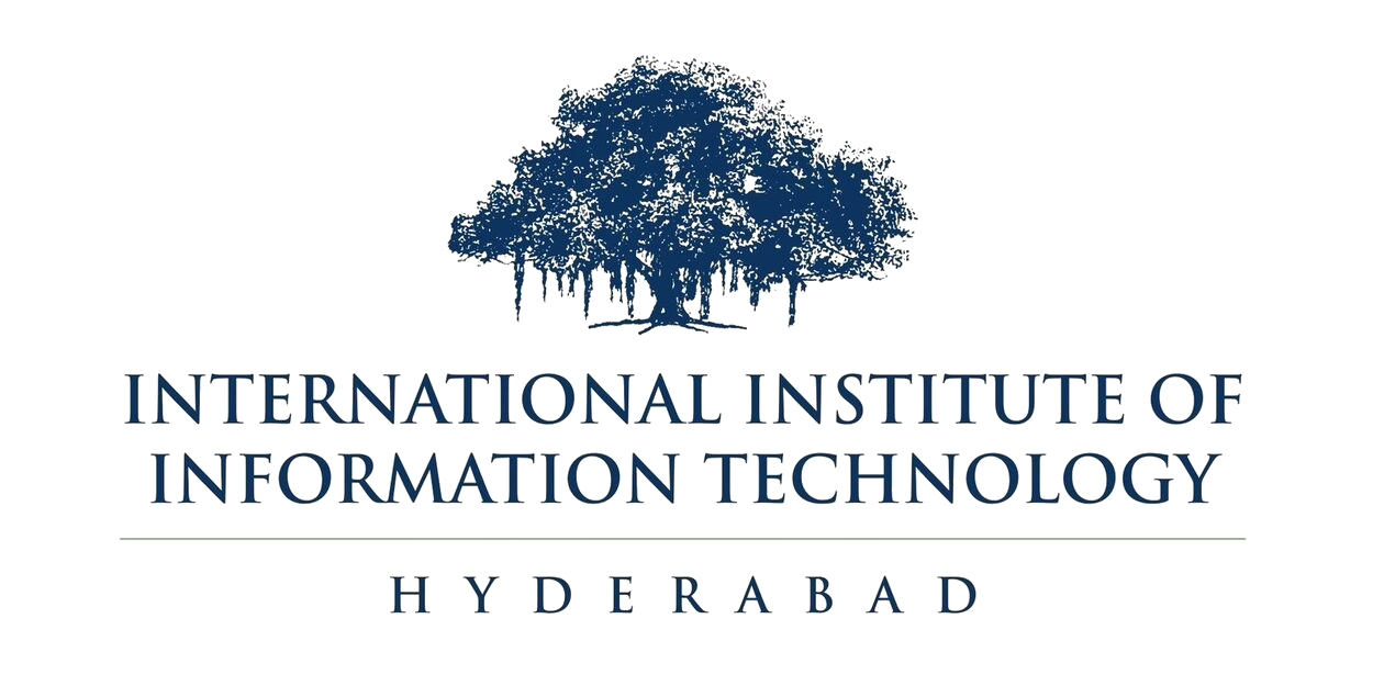 IIIT Hyderabad